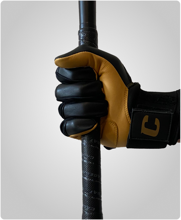 Core Glove