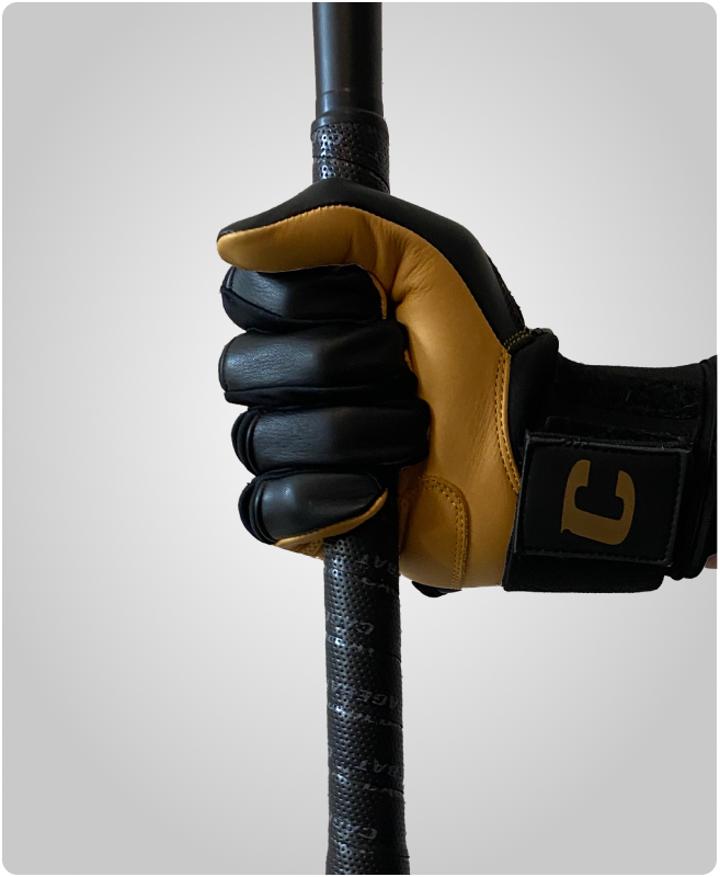 Core Glove